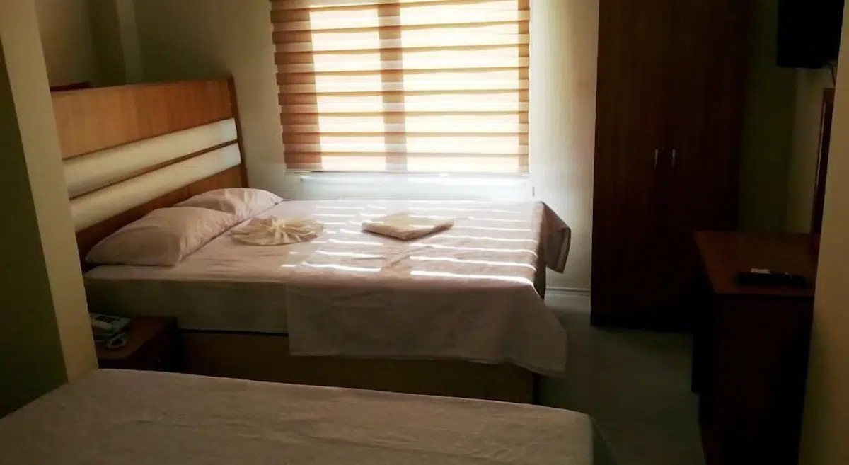 room image