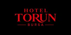 Hotel logo