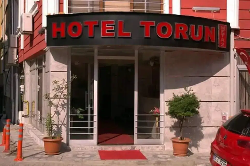 About hotel image